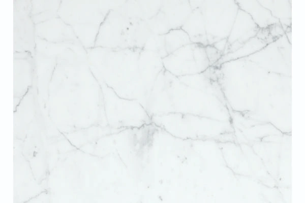 malani marble